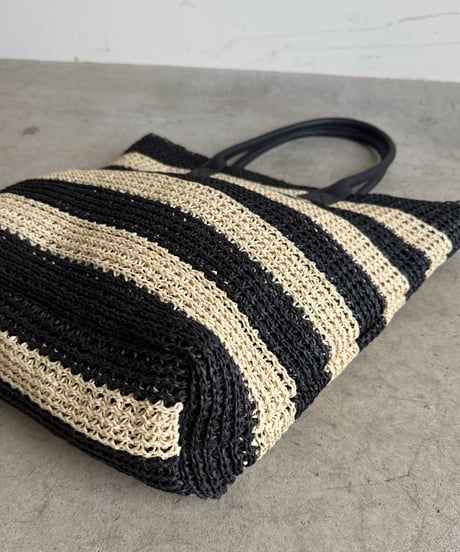 border big basket