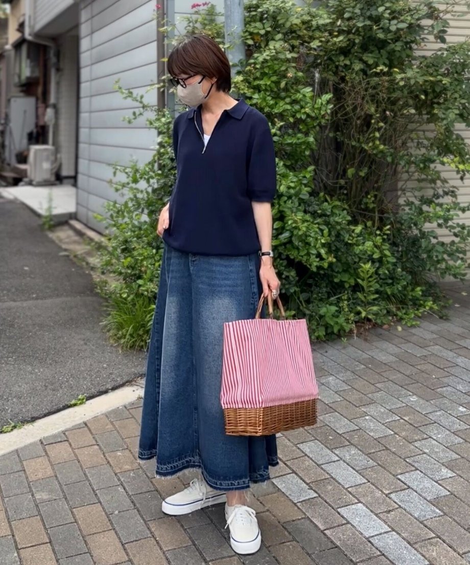 646c759f5d52060045ab42d7
