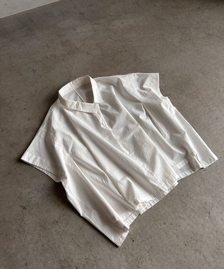 design collar shirt
