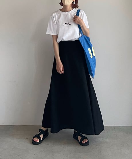 belt sports sandals