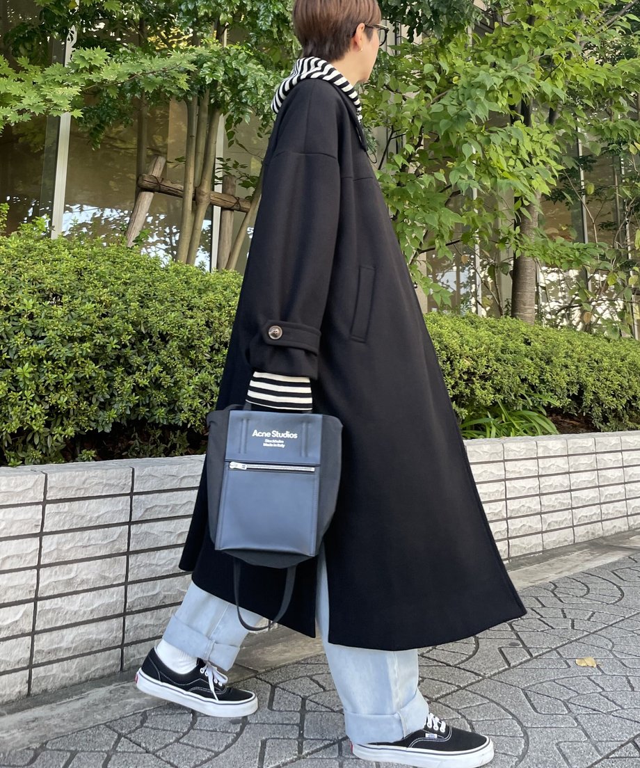 635f2741c92c5d76fad482f2