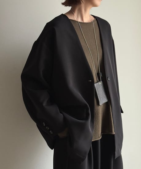simple sheer cut sew
