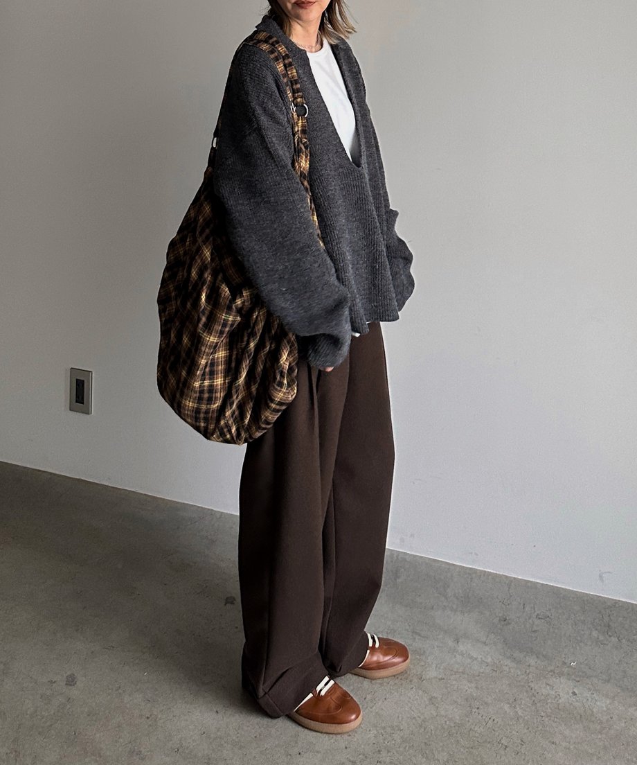 673c24df6b592906c08402c5