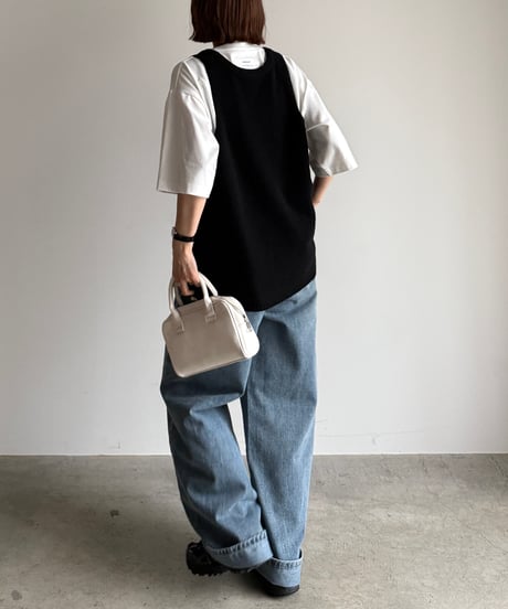 convenient mini bag