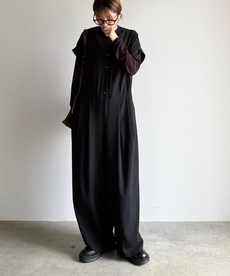 simple sheer cut sew