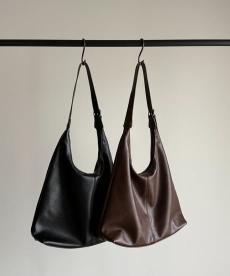 ARULLE アルール elegance all in one オールインワン elegance all in one | ARULLE