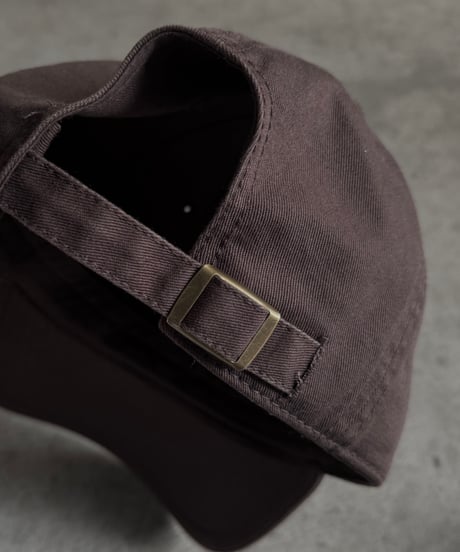 casual me cap