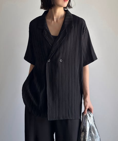 CATEGORY shirt | ARULLE