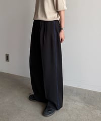 side line elegant slacks