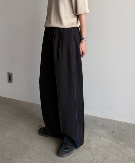 CATEGORY bottoms | ARULLE