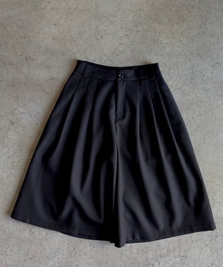 taut line gaucho pants