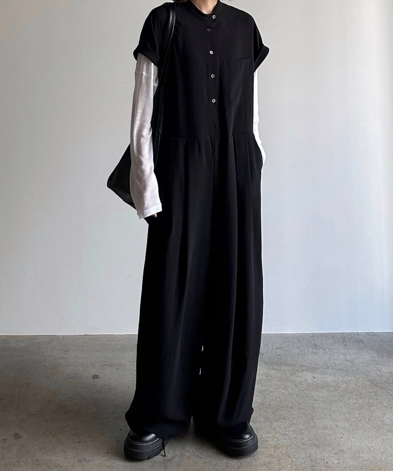 arulle エレガンスオールインワン elegance all in one【予約商品】 | ARULLE