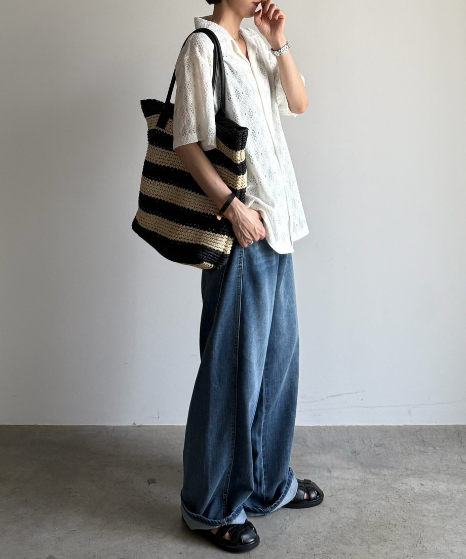 6850f9466cb68c5929cb4c57