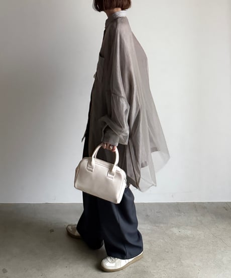 convenient mini bag