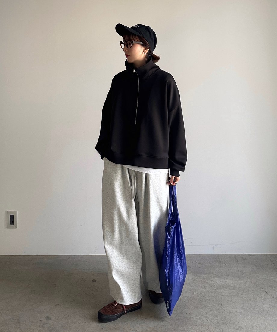 6788b9464dcf6e00b1cd627f