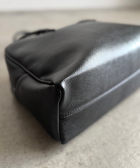 shoulder boston bag