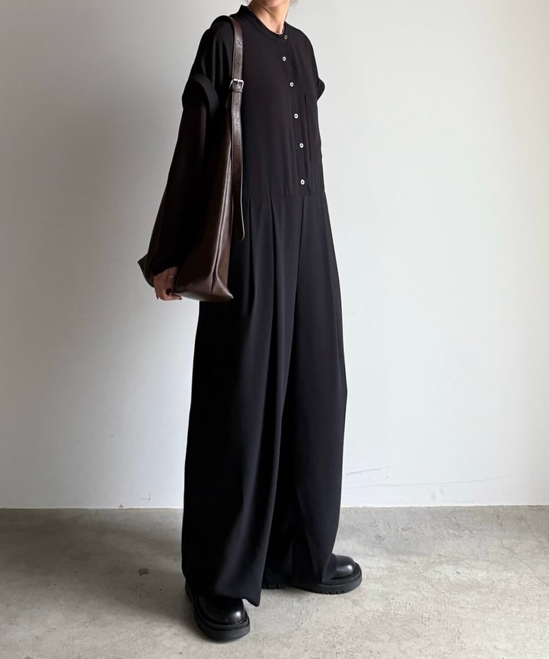 arulle エレガンスオールインワン elegance all in one | ARULLE