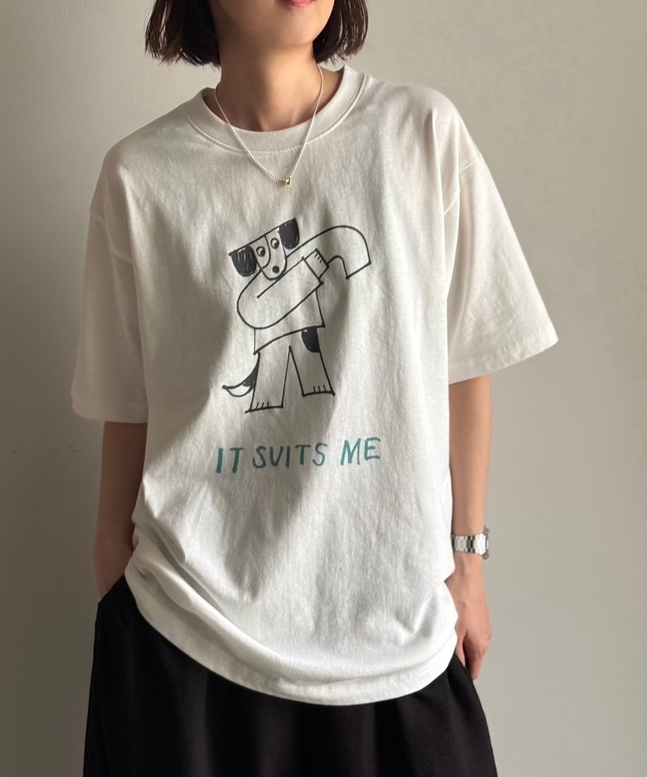 69ccb66d9d5f2b081d6afa9b