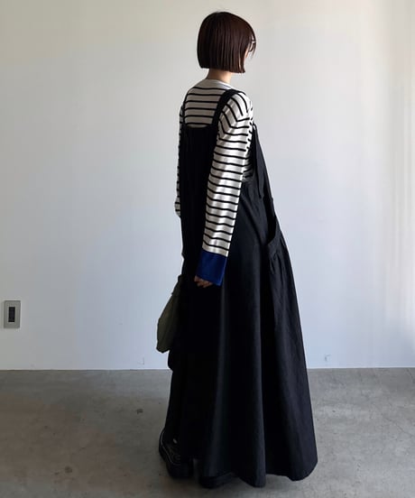 color cuff border cut sew