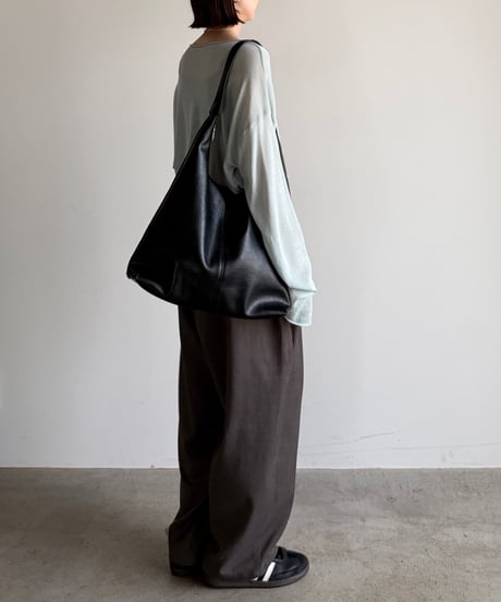 simple sheer cut sew
