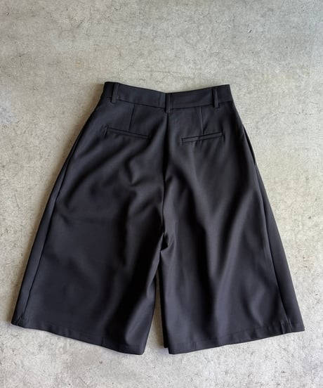 taut line gaucho pants