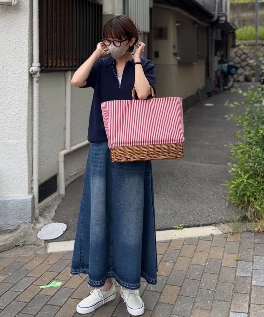 646c759f5d52060045ab42d7