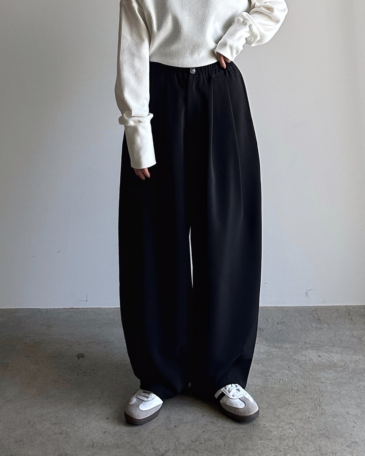 fit=scale-down,w=1200