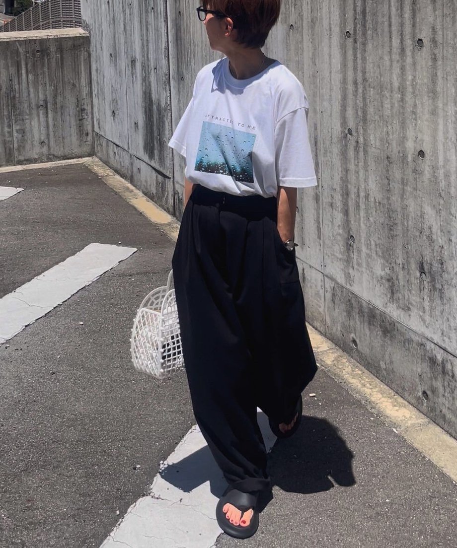 62cbd144b5285a1b230650dd