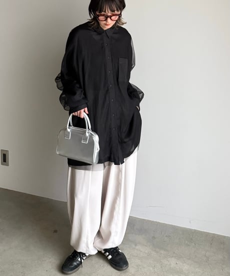 convenient mini bag