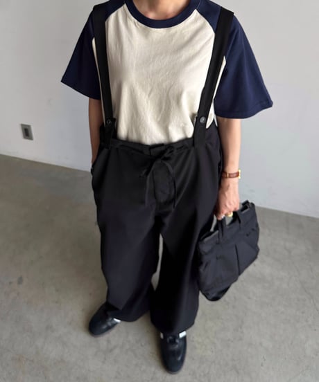 mini helmet bag