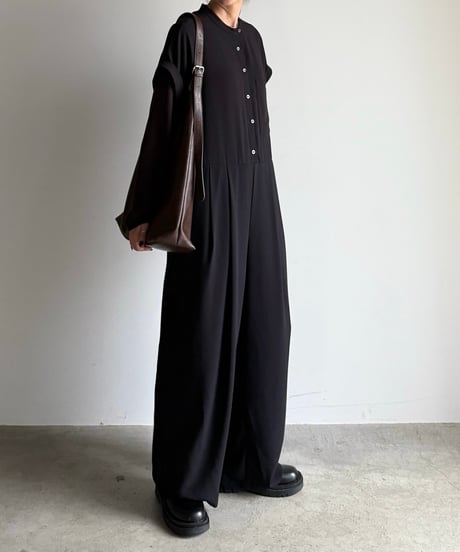 simple sheer cut sew