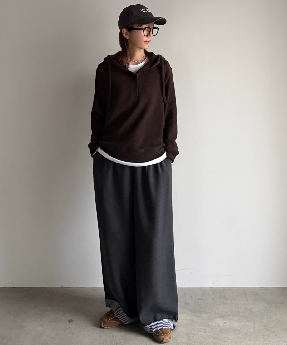 69042629edfc4e33473a316d