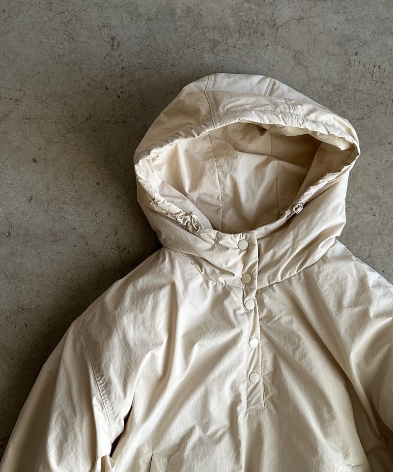 新品定価12万】OAMC INK HOODIE, KNITTED パープルS メンズ - トップス