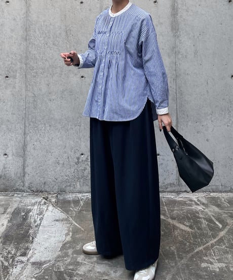 one handle shoulder bag