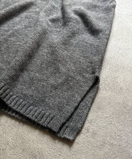 tank top vest【予約商品】
