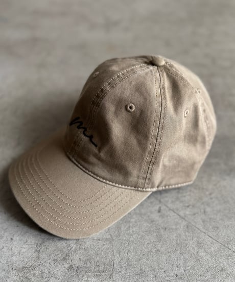 casual me cap