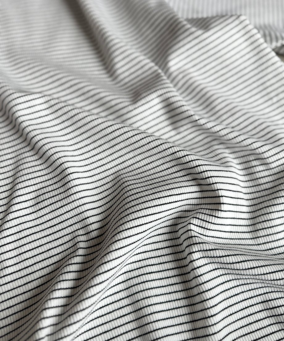 6a053b630e072911d58a2ff5