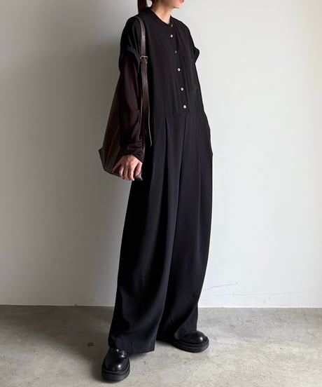 elegance all in one