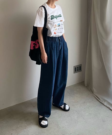 belt sports sandals