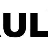 ARULLE