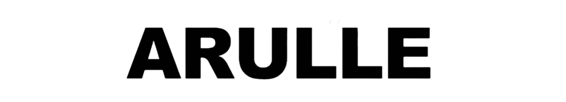 ARULLE