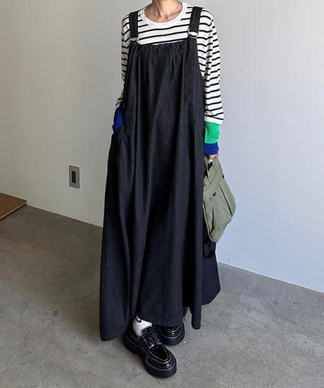 color cuff border cut sew