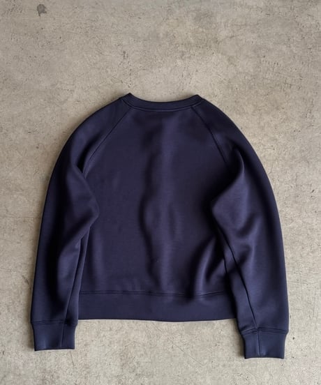 smooth touch snap cardigan