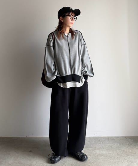 zip design waffle PO