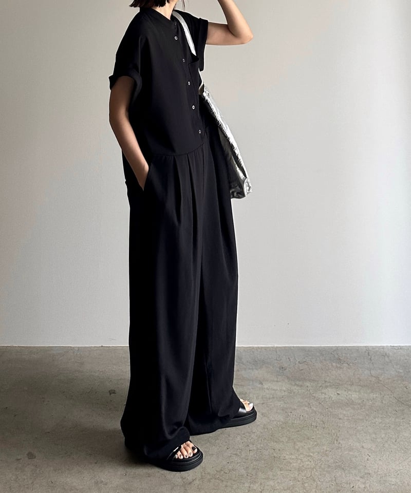 elegance all in one | ARULLE