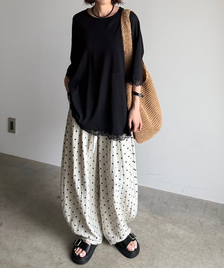 natural hobo bag