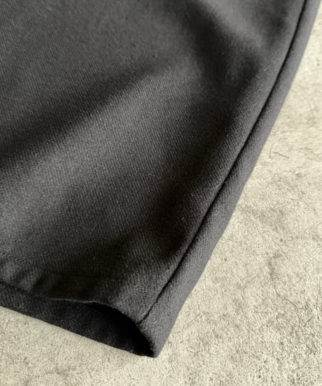 warm comfort cocoon pants