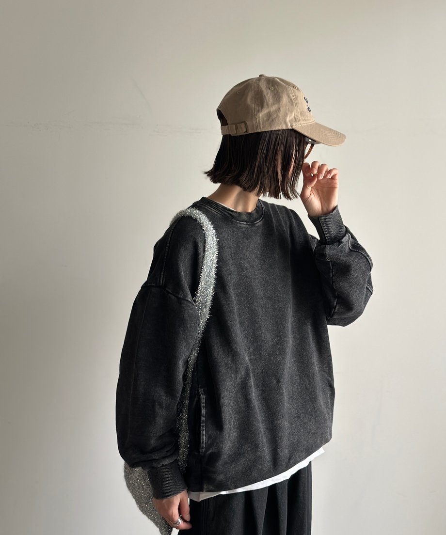 65ea7aeb689119060e11ec55