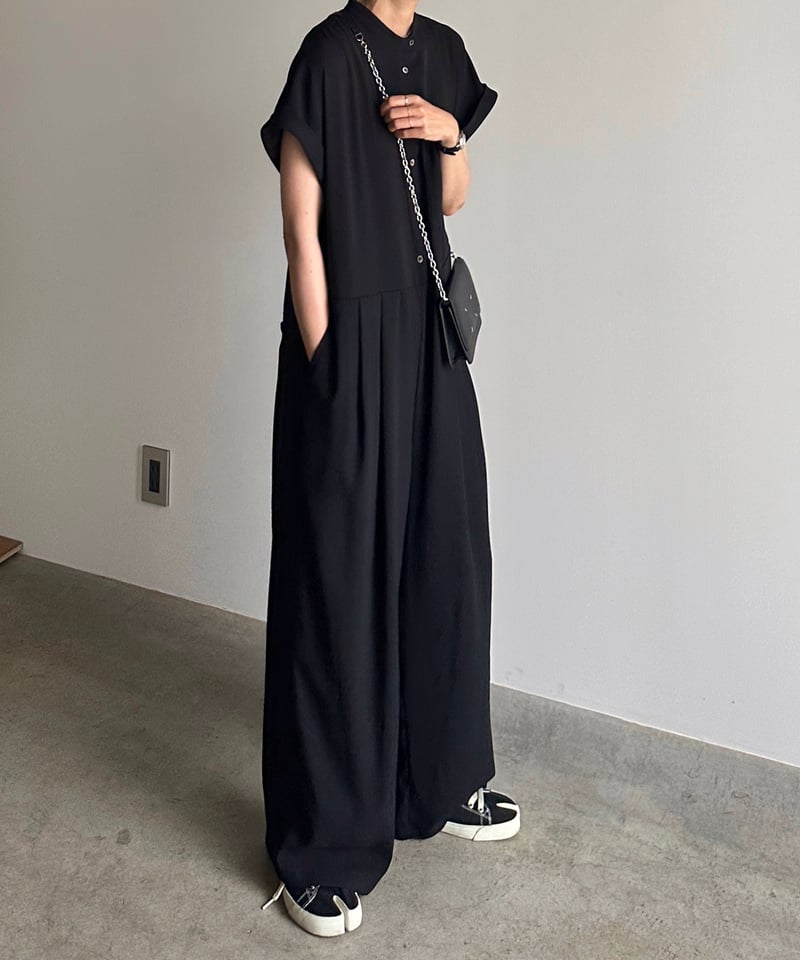 ARULLE アルール elegance all in one オールインワン elegance all in one | ARULLE