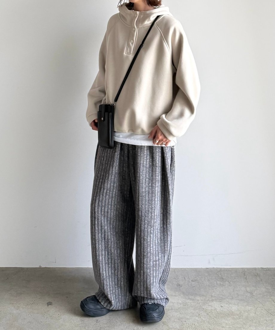 6930f64cd5cfeb00481874cc